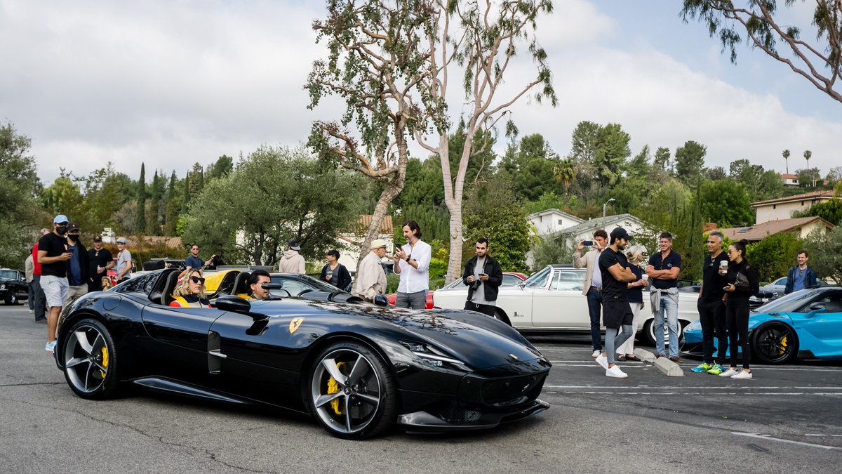 autoconduct tweet media