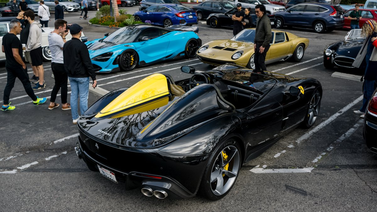 autoconduct tweet media