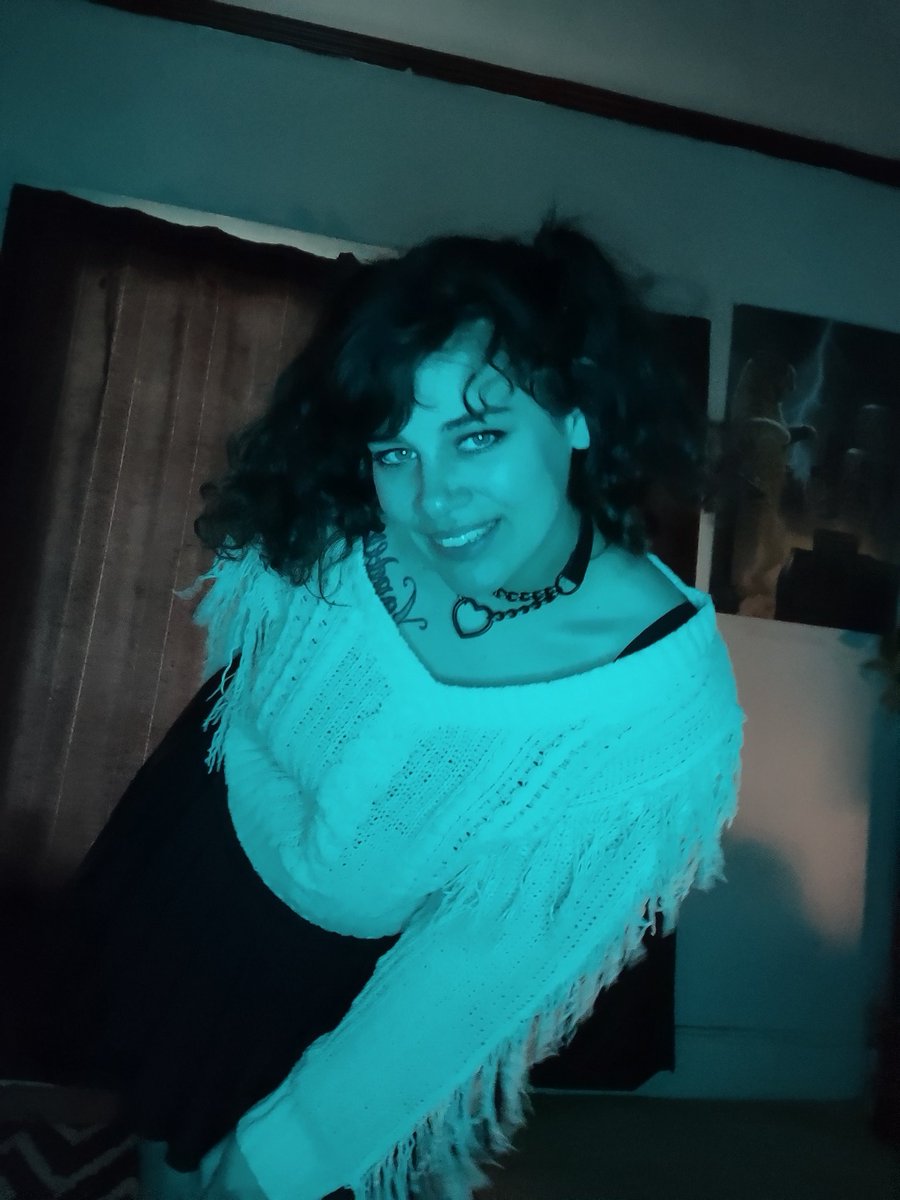 Content from maeybee_joness