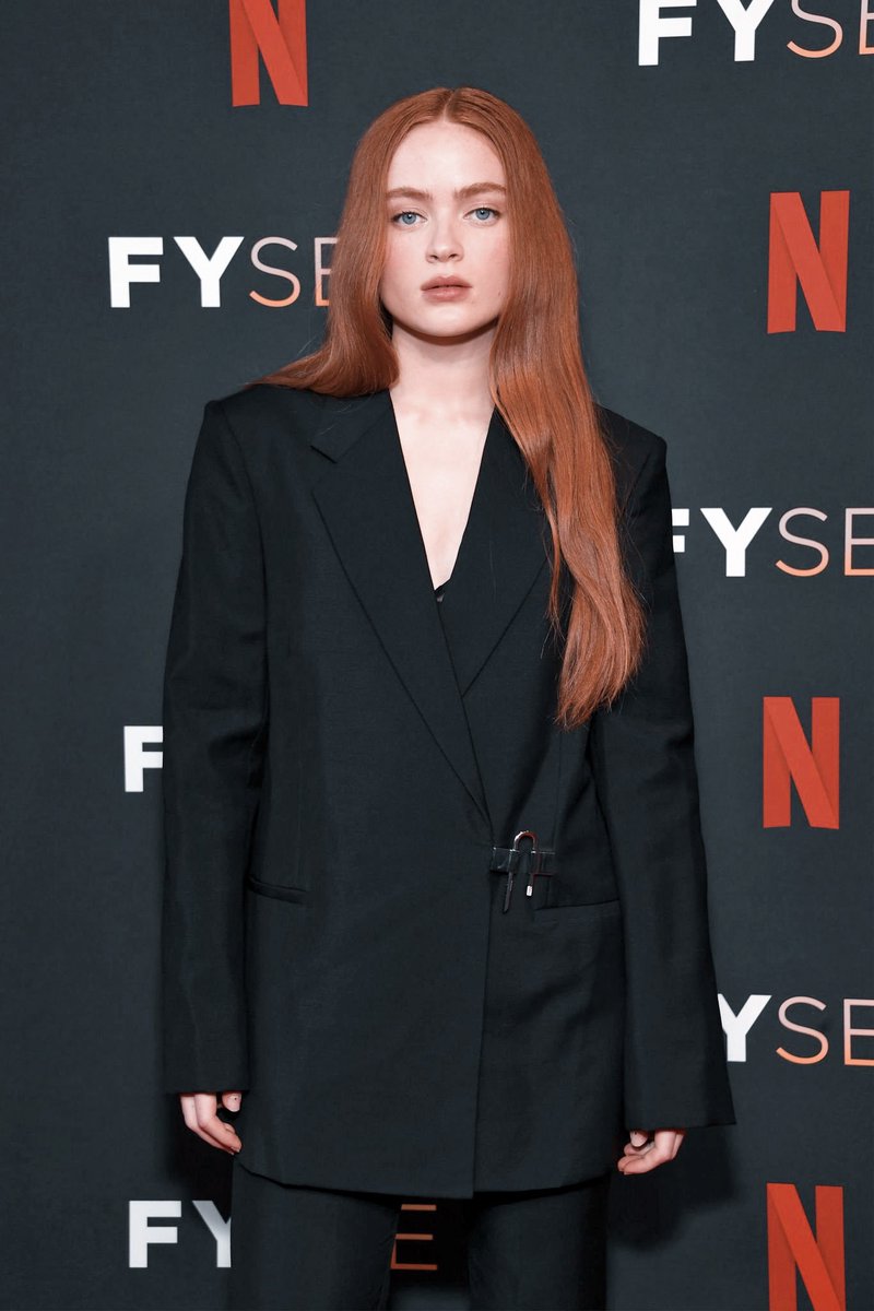 ⠀ ⠀ ⠀ ⠀ ⠀ ⠀ ⠀ ⠀ ⠀ ⠀ ⠀ ⠀ ⠀ ⠀ ⠀ ⠀ ⠀ ⠀ ⠀ ⠀ ⠀ ⠀ 
⠀ ⠀ ⠀ ⠀𝑚𝑖𝑠𝑠 𝑎𝑡𝑜𝑚𝑖𝑐 𝑏𝑜𝑚𝑏⠀ ⠀ ⠀ ⠀ ⠀ ⠀ ⠀ ⠀ ⠀ ⠀ ⠀ ⠀ ⠀ ⠀ ⠀ ⠀ ⠀ ⠀ ⠀ ⠀ ⠀ ⠀ ⠀ ⠀ ⠀ ⠀ ⠀ ⠀ ⠀ ⠀ ⠀ ⠀ ⠀ ⠀ ⠀ ⠀ ⠀ ⠀ ⠀ ⠀ ⠀ ⠀ ⠀ ⠀