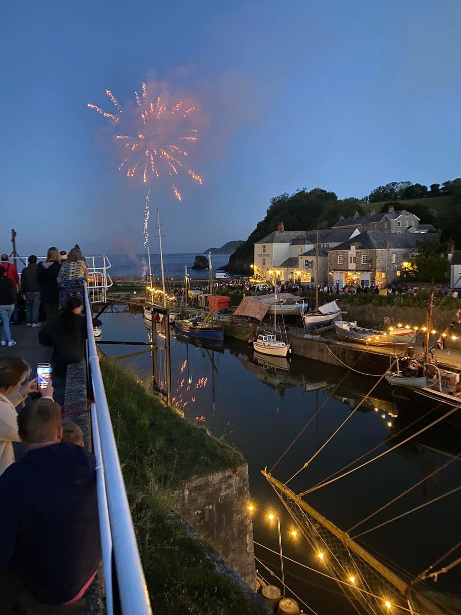 Louise McColm tweet media