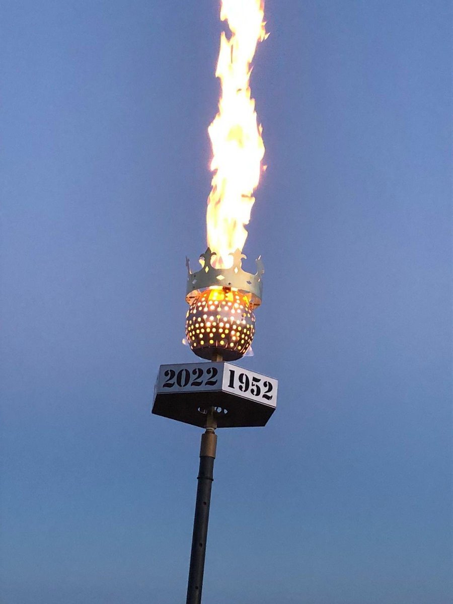 Louise McColm tweet media