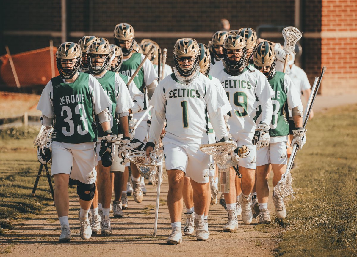 djmenslax's tweet photo. 𝐒𝐓𝐀𝐓𝐄 𝐂𝐇𝐀𝐌𝐏𝐈𝐎𝐍𝐒𝐇𝐈𝐏 𝐃𝐄𝐓𝐀𝐈𝐋𝐒

THE GAME YOU’VE ALL BEEN WAITING FOR!!!

🆚 | Upper Arlington
🗓 | Saturday, June 4th
🏟 | Historic Crew Stadium
⏰ | 7:00 PM
🎟 | https://t.co/JZrYstntjm

▫️ 𝗪𝗘𝗔𝗥 𝗪𝗛𝗜𝗧𝗘 ▫️

#CelticsBears | #GoCelts https://t.co/koXZg5lOua