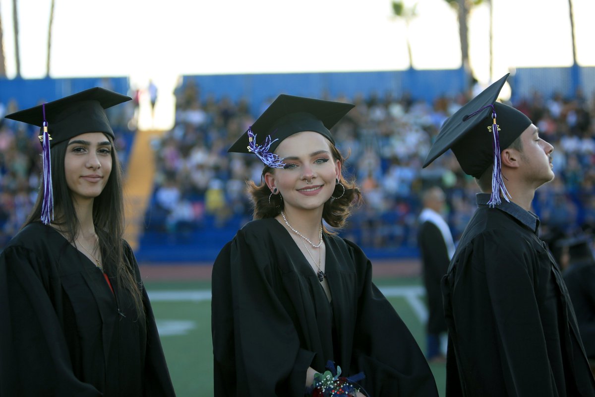 TwinRiversUSD's tweet photo. Congratulations to our Keema School for Independent Study 2022 graduates! https://t.co/t2SkMHKVIE
