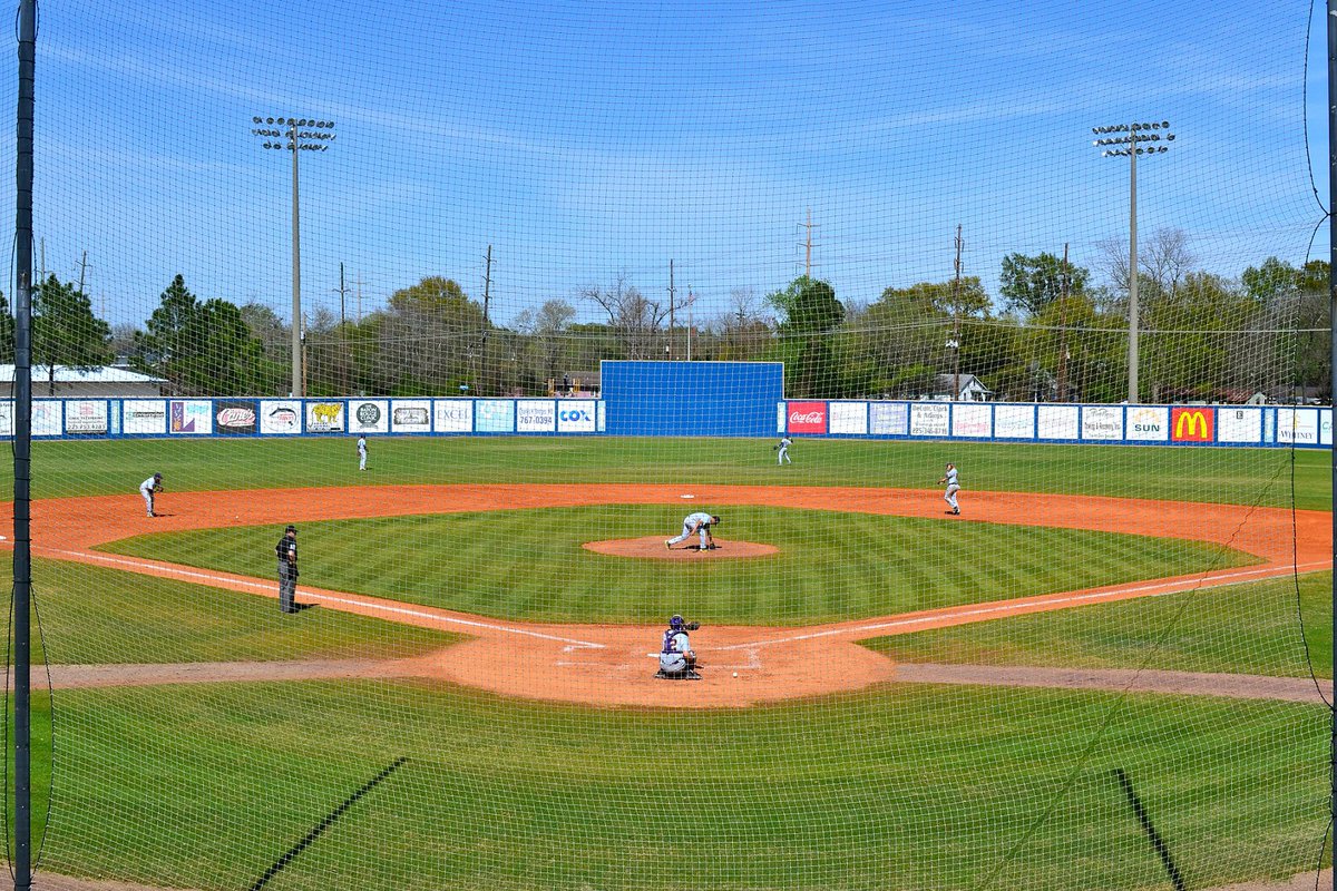 DrewLasseigne's tweet photo. Excited to announce my commitment to Southern University! Wouldn’t be possible without my savior Jesus Christ! Thank you to my family, friends, former teammates and coaches for making me not only the ball player I am today, but the man I am today. Go Jags!🐆💎 #YGB #PTP https://t.co/KZui9ezL71