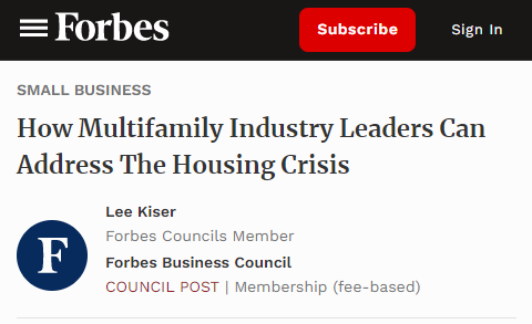 Stop spending millions blocking tenant protections.