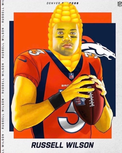 allravens_'s tweet photo. lmao https://t.co/ROS09TZsDB