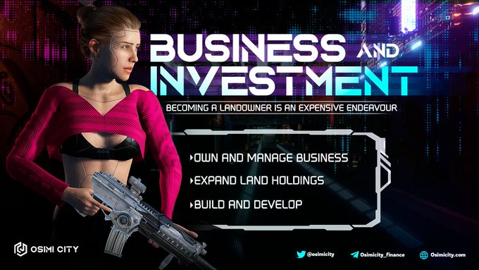 Blockchain News tweet media