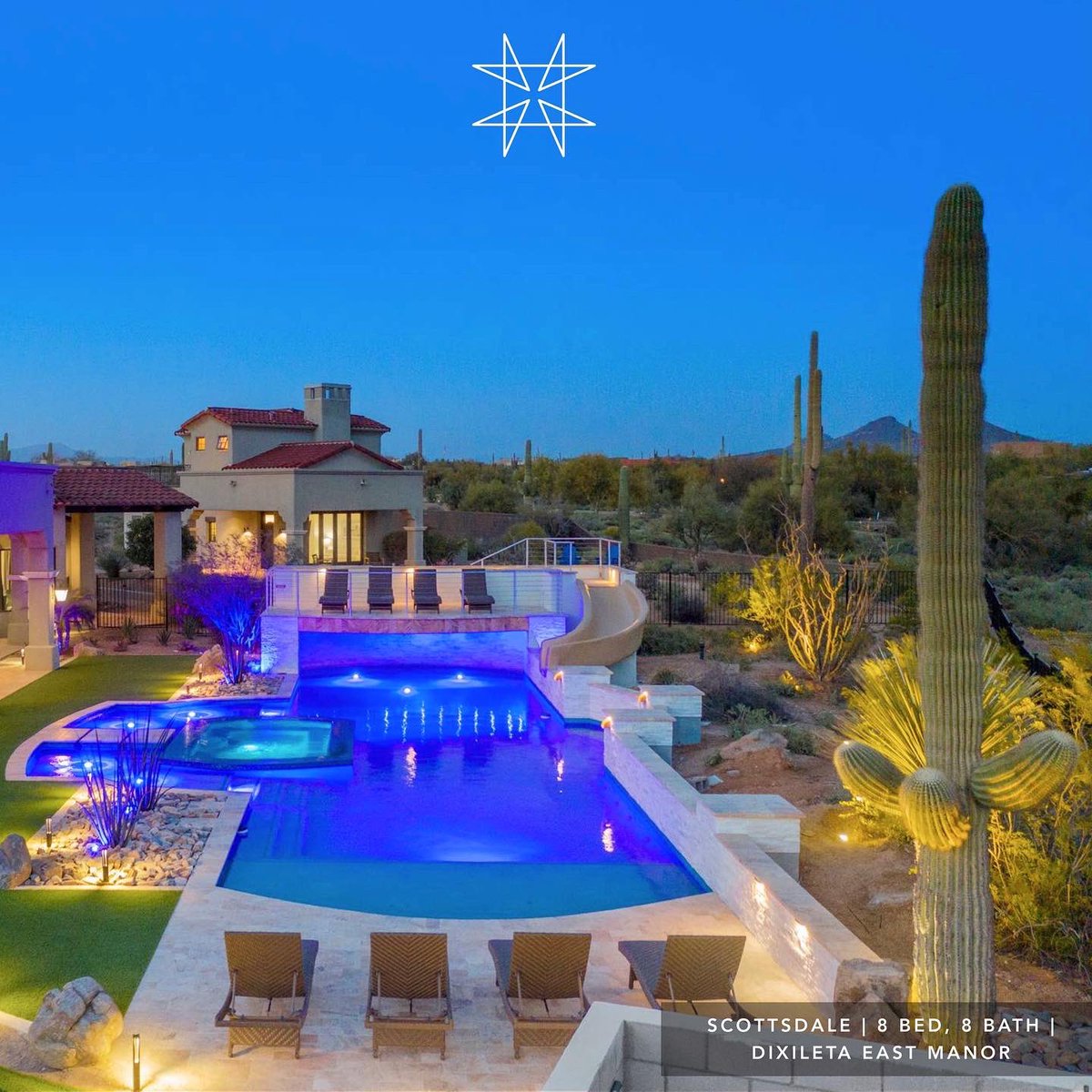 KEY has a number of stunning new homes recently added to our catalog. From Scottsdale to Breckenridge, find a destination that’s perfect for any type of getaway on your bucket list. Click the link and let KEY handle all of the details: bit.ly/key_vacation_h…