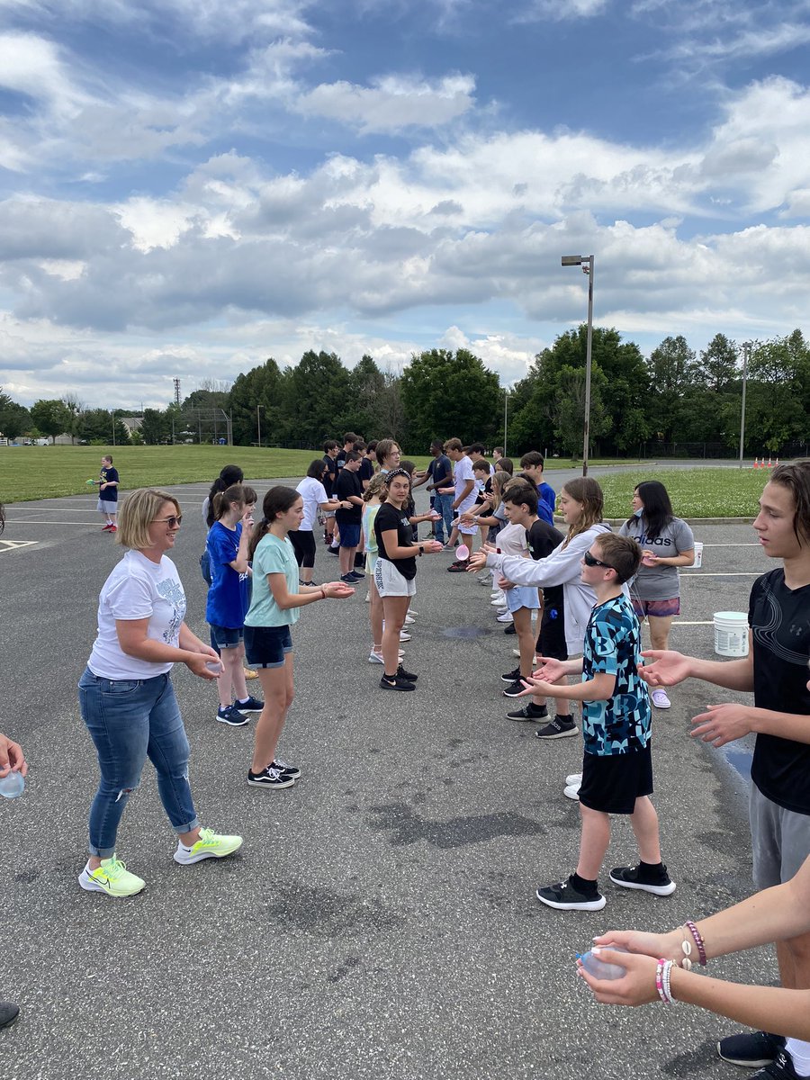 Taryn Homolash tweet media