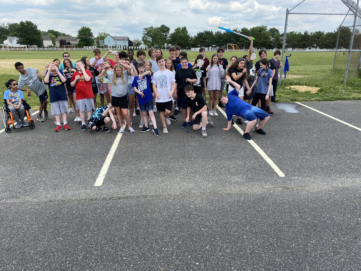 Taryn Homolash tweet media