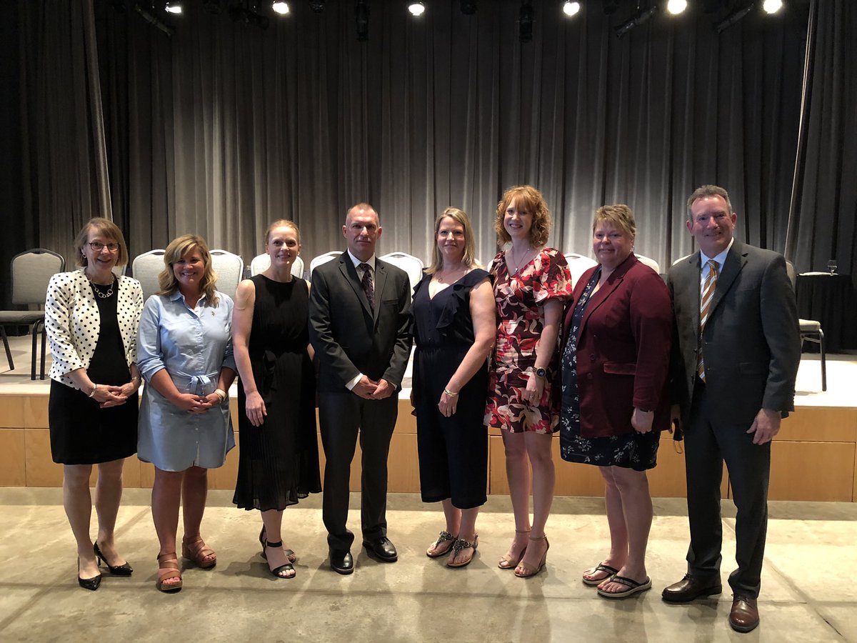 Dave Jones tweet media