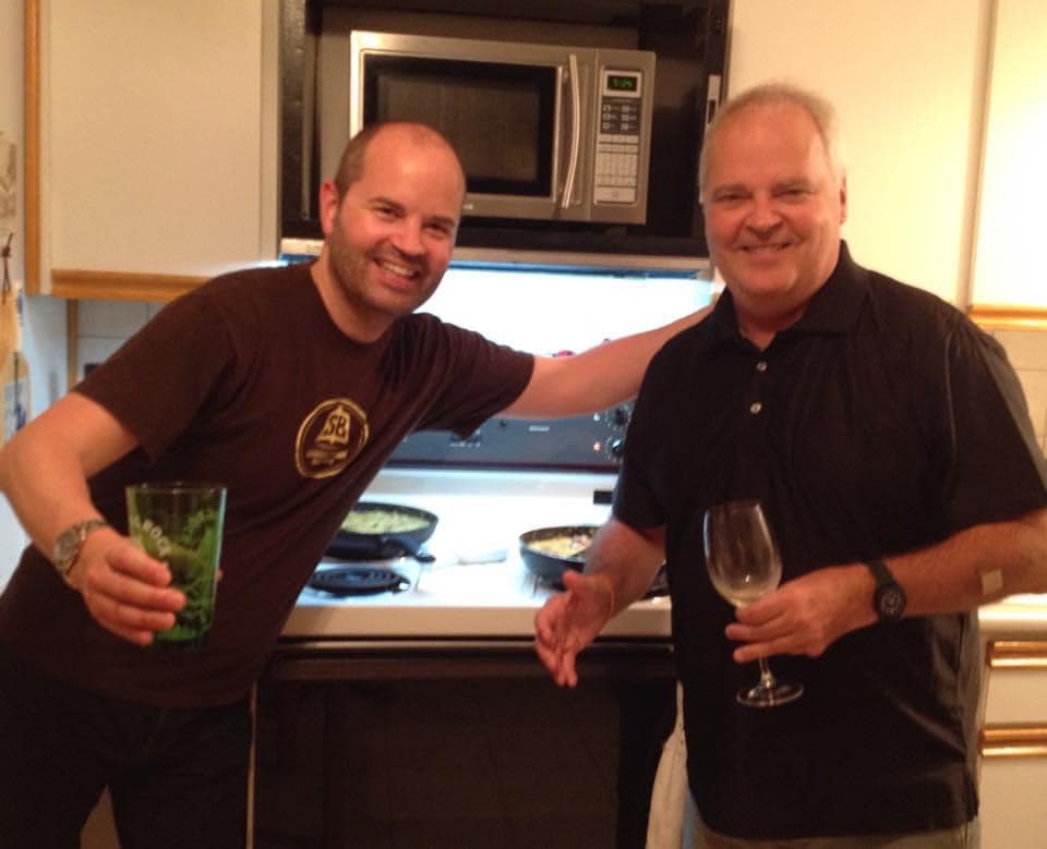 Jason van Rassel tweet media