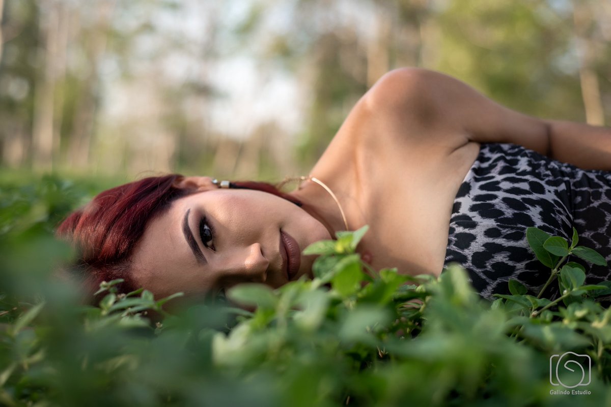 Una ahí tweet media