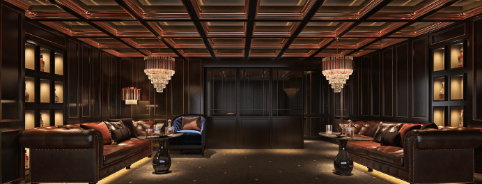 livecasino_io's tweet photo. Have you checked out yet our Bombay Club? 🤔
Check it out ➡️ https://t.co/nr90i211C2 👈
#LiveCasino #CryptoCasino #LiveGames #BombayClub #Evolution #HighRoller #cryptocurrencies https://t.co/P2YpGAblJj