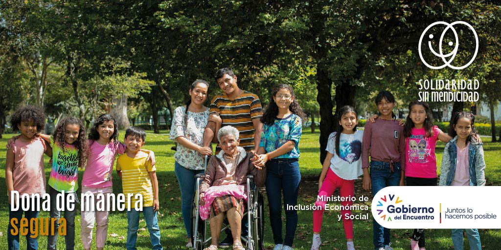 PedroXavierAgu4's tweet photo. Gracias al trabajo de todos podremos evitar que más  personas estén en situación de mendicidad y trabajo infantil. No entregues monedas en la calle, juntos podemos cambiar esta realidad.

#SolidaridadSinMendicidad
#JuntosLoHacemosPosible https://t.co/GoQ6WXGguT