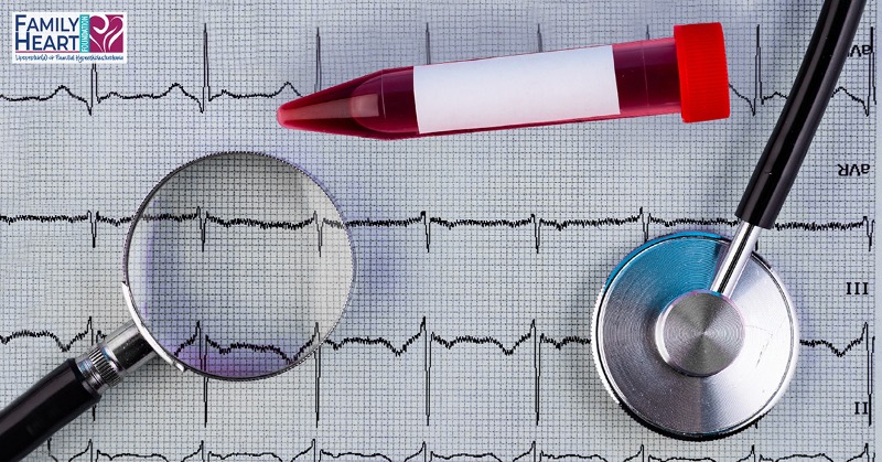 FamilyHeartFdn's tweet photo. New Family Heart Foundation research shows physicians rarely screen for elevated Lp(a), despite it being a common, independent risk factor for atherosclerotic cardiovascular disease (ASCVD). Results are highlighted in a poster presentation at @nationallipid #NLASessions. #KnowLpa