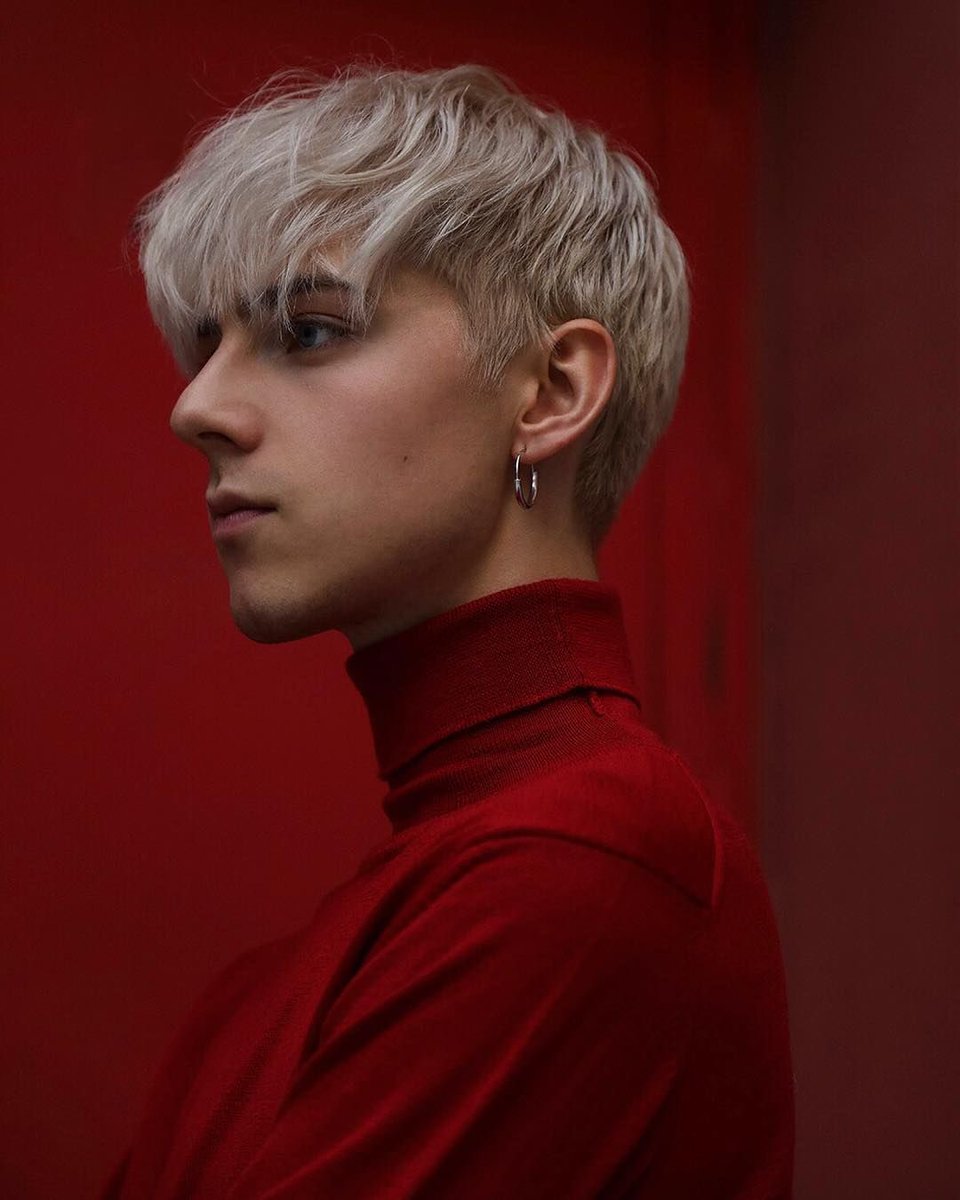 It’s one of those days