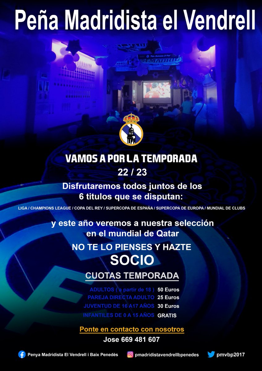 MaxSancosmed's tweet photo. @pmvbp2017  Vamos,  a por otra temporada increíble.@BiagioGonzalo https://t.co/vARhJrvIRM