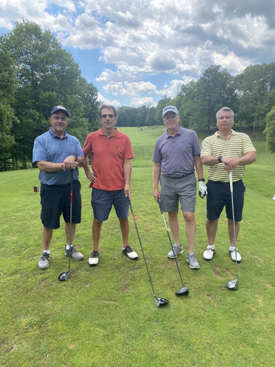 OpenWideOpen's tweet photo. #owogolf22 https://t.co/XeijEws8ew