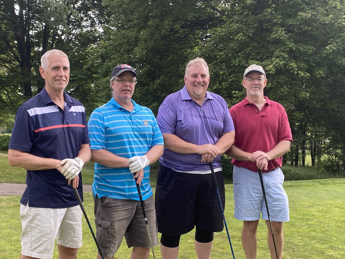 OpenWideOpen's tweet photo. #owogolf22 https://t.co/XeijEws8ew