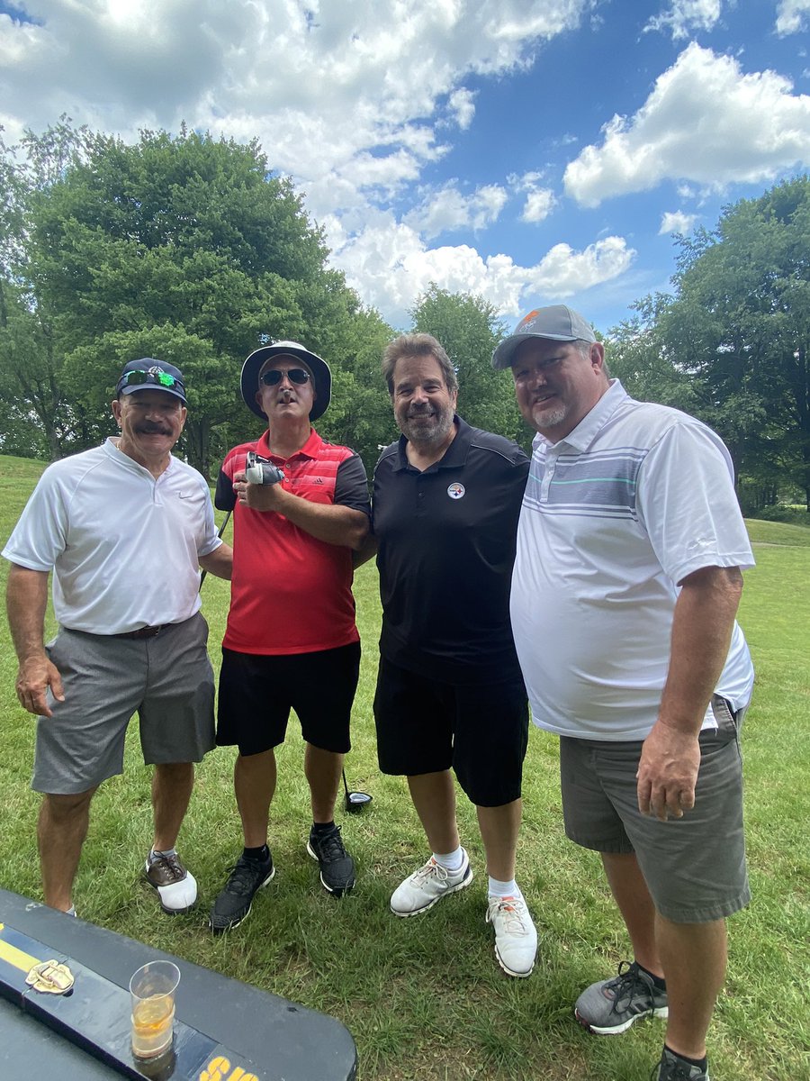 OpenWideOpen's tweet photo. #owogolf22 https://t.co/QEmwQ5k3SD