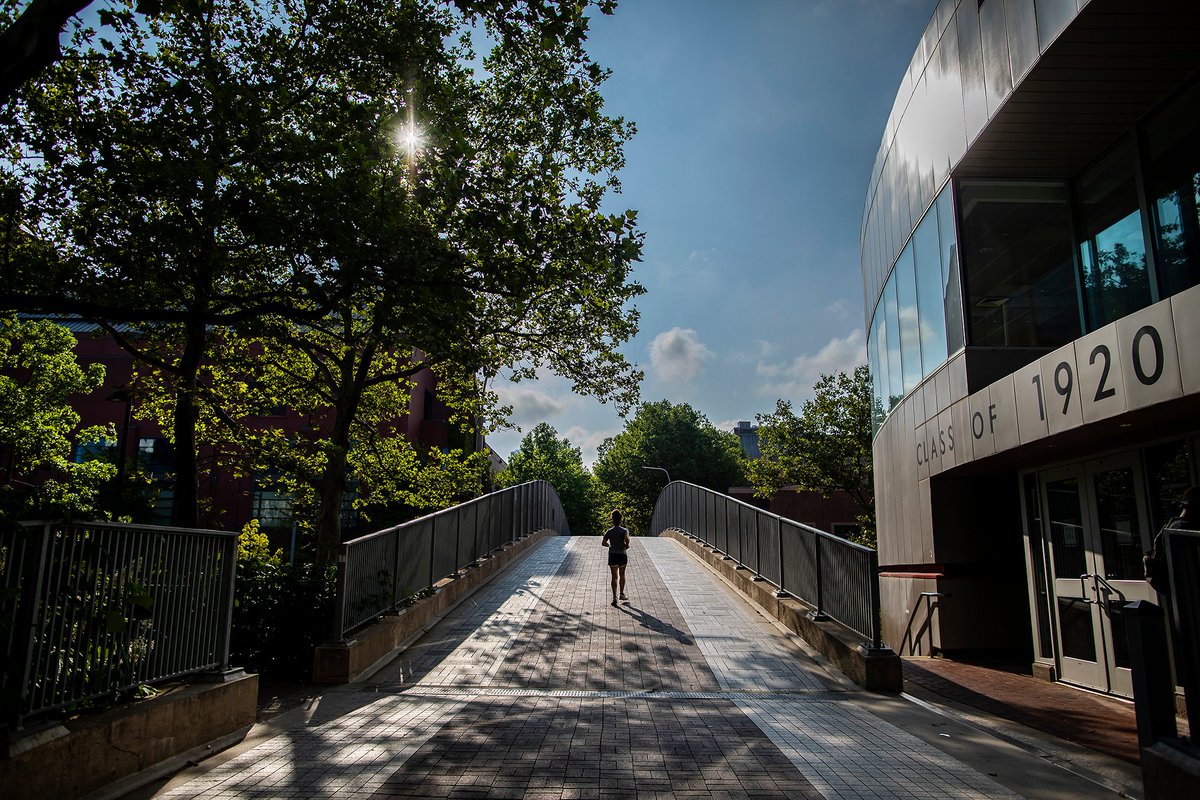 IMPORTANT ANNOUNCEMENT: Putting on our Out of Office! 

Please note that Campus Express Online will be closed for routine maintenance from 8 p.m. ET on Saturday, June 4 through 10:30 a.m. ET on Sunday, June 5. 

We look forward to having you when we're back on-line! 💻