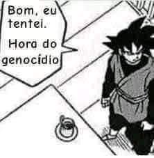 0GMar7's tweet photo. @o_nezuu @Brasil_Fortnite https://t.co/1X1fkmC1Km