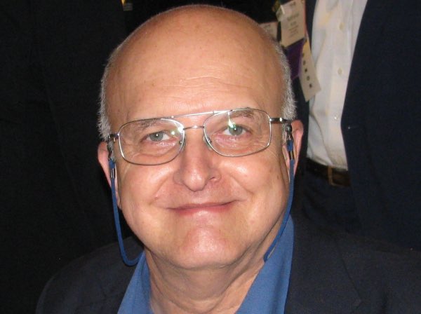 Mark Shapiro, MD tweet media