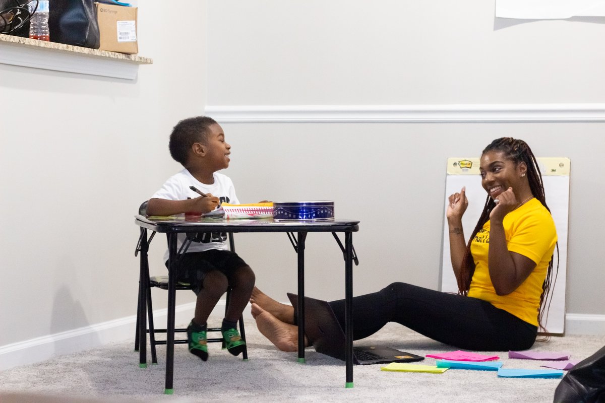 cmlibrary's tweet photo. Phonemic Awareness is a strong predictor of how well children will read in early elementary school. Learn more about this critical skill, and how you can help build your learner's phonemic awareness at home in this on Wed., June 8 at noon. Register here -->https://t.co/S88wDLDSUf https://t.co/1uD4HIcl9u