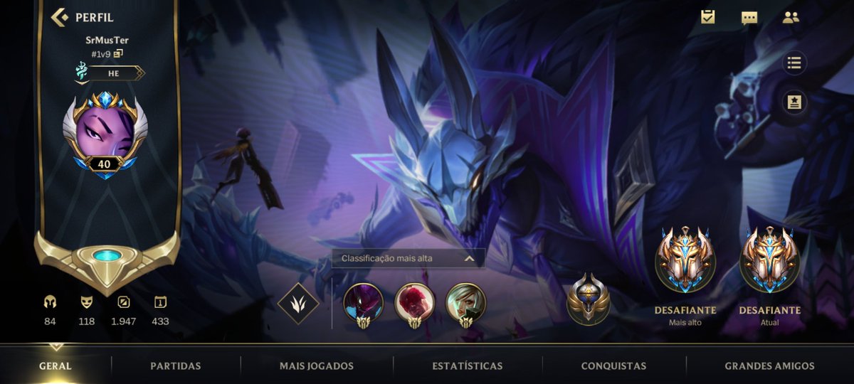 MusTer ⚡ tweet media