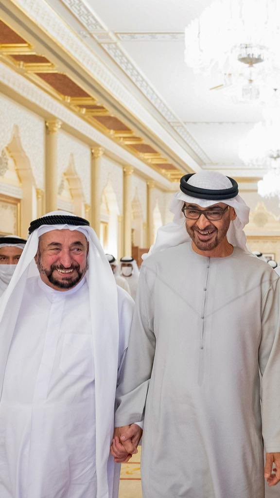 ابتسامة وطن ❤️❤️