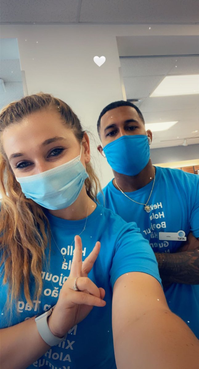 Brandon 60 tweet media