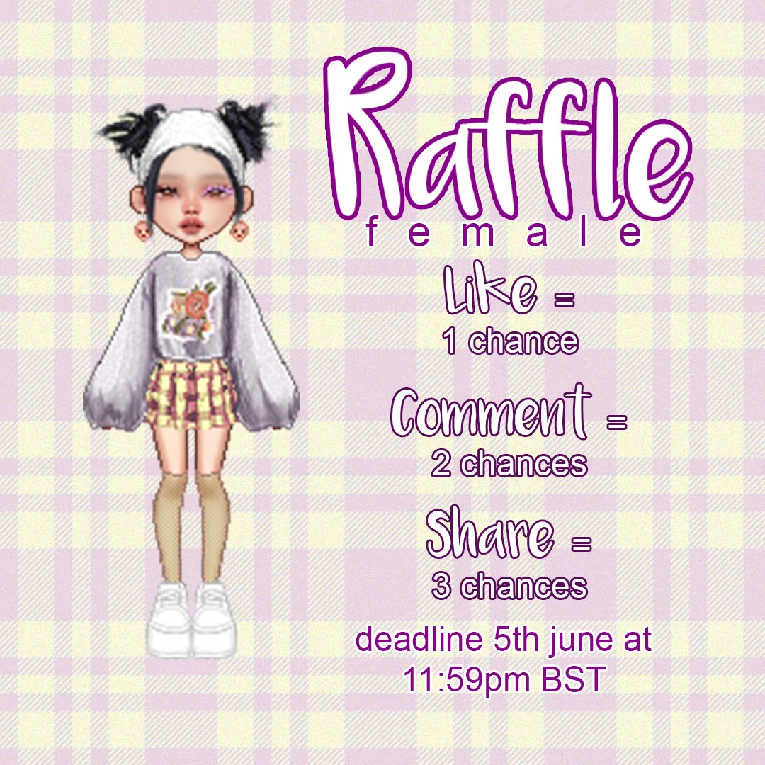 VirtualPopstar on Twitter: 