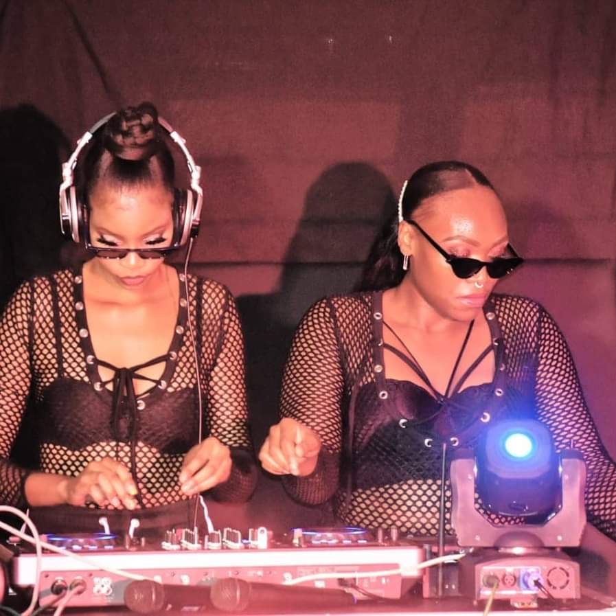 mindollzz's tweet photo. #NewProfilePic #konkalive #channel0tv @KonkaSoweto @konkalive @ChannelOTV https://t.co/vnHwIStV0k