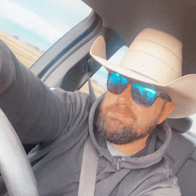 b_cfh's tweet photo. #NewProfilePic https://t.co/DyyAmnANBH