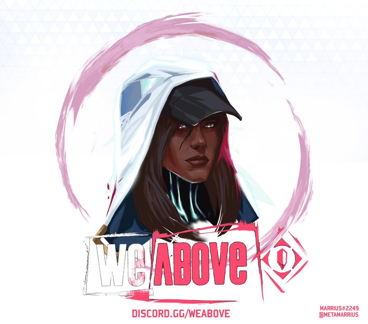 ゆかりママ♡ tweet media