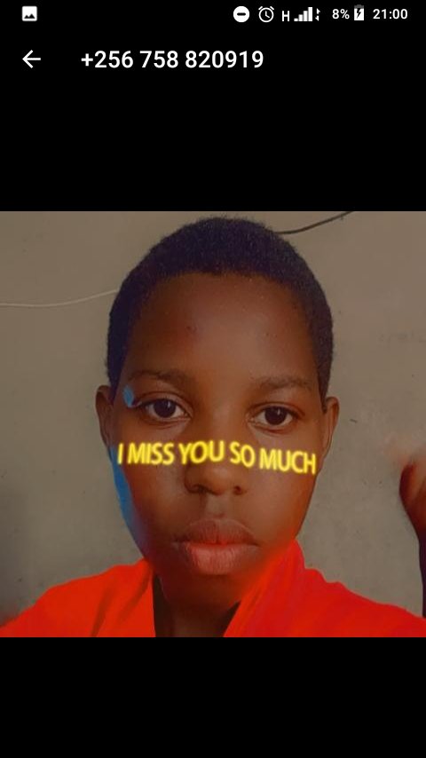 ramadhana_bryan's tweet photo. Like me i will like back https://t.co/DWeTKk5jeL