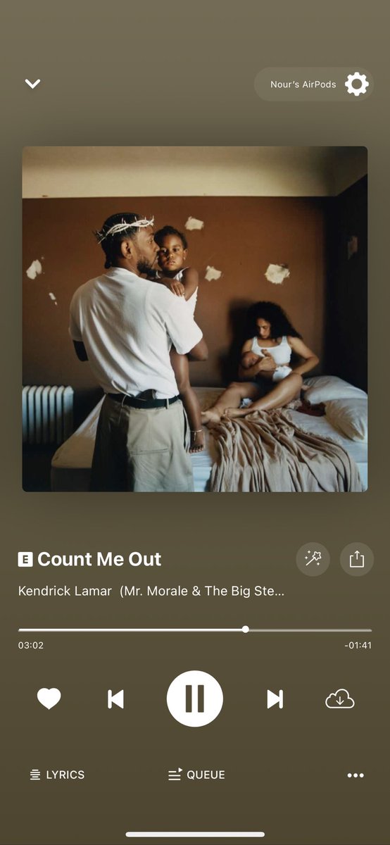 moubayed_nour's tweet photo. kendrick>>>>>>>>>>>>>>>>>>> https://t.co/2S2YP59YE0