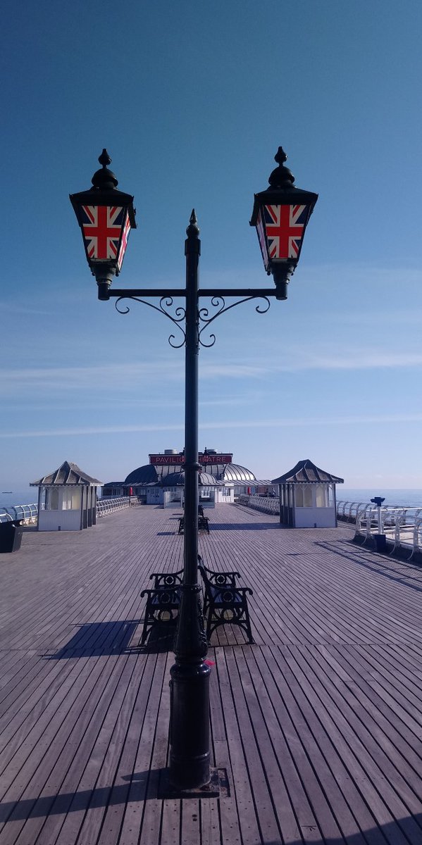 kerryrecep tweet media