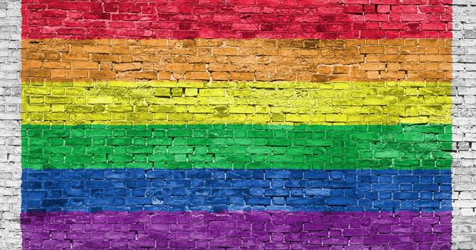 June is recognized to celebrate the LGBTQ+ community in America & their remarkable progress towards equality since Stonewall. Regardless of who our employees love, how they identify, we embrace all employees & the contributions they make to improving the quality of life in TX.