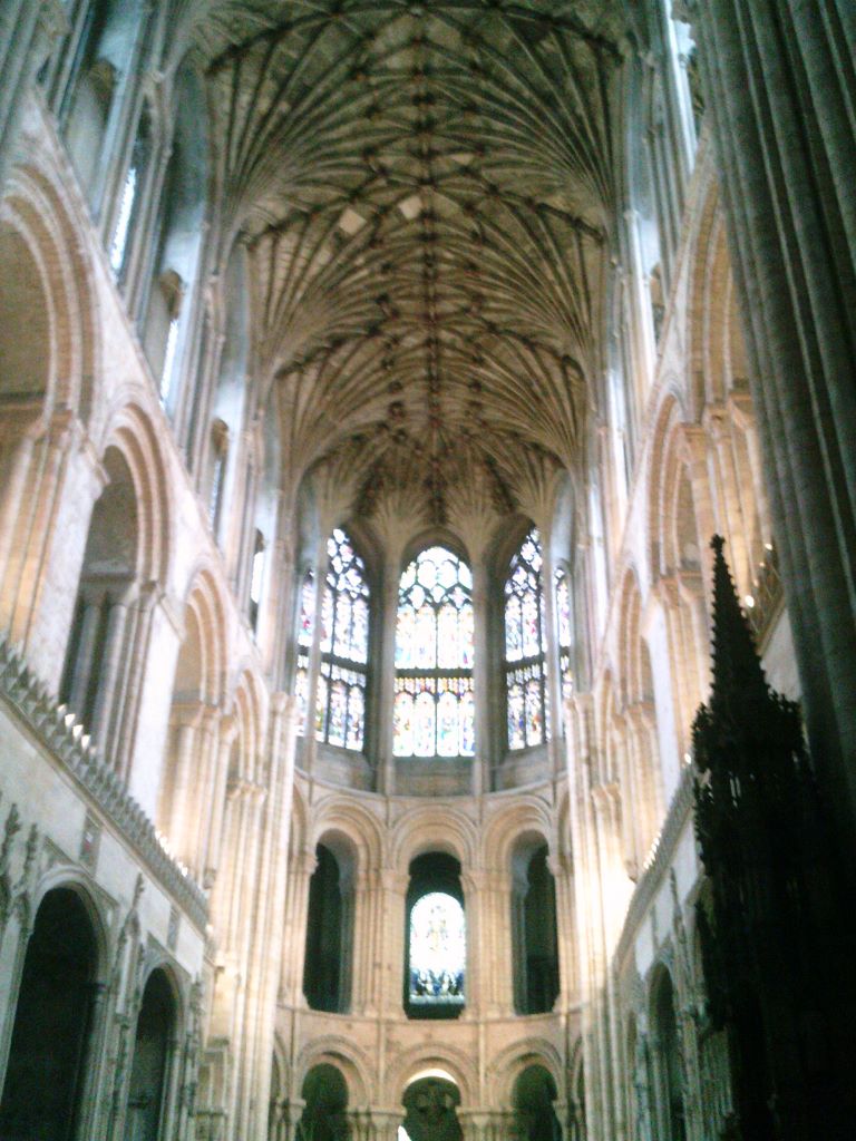 aw_history's tweet photo. I have a photo gallery on my aw-history website for #Norwich #Cathedral @Nrw_Cathedral at https://t.co/RjSt4xX2J1 #medieval #History #Misericord #Erpingham #Agincourt #Shakespeare @NorwichCC @NorfolkCC @EnglishHeritage @nationaltrust @VisitNorwich @visitnorfolk @DioceseNorwich https://t.co/2uy8SEffxX
