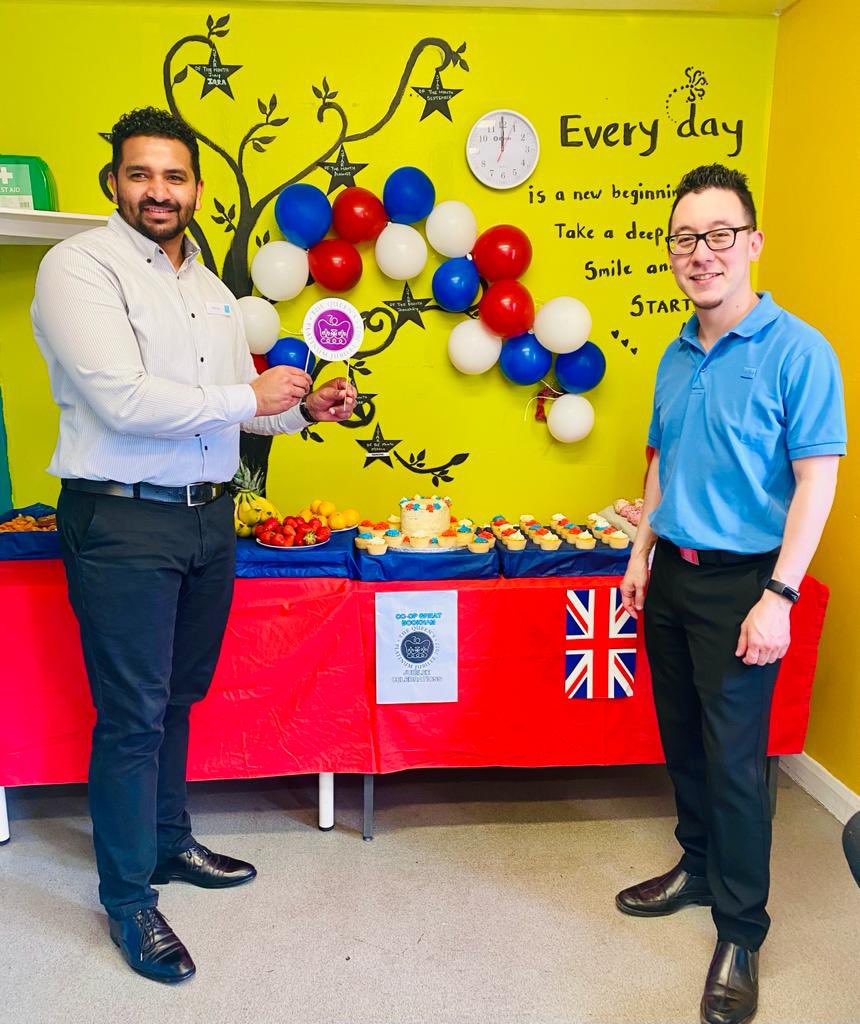 Pascal Tokunaga tweet media