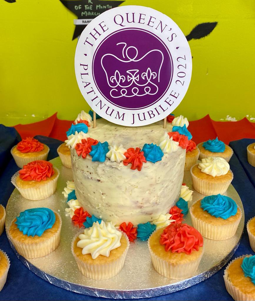 Pascal Tokunaga tweet media