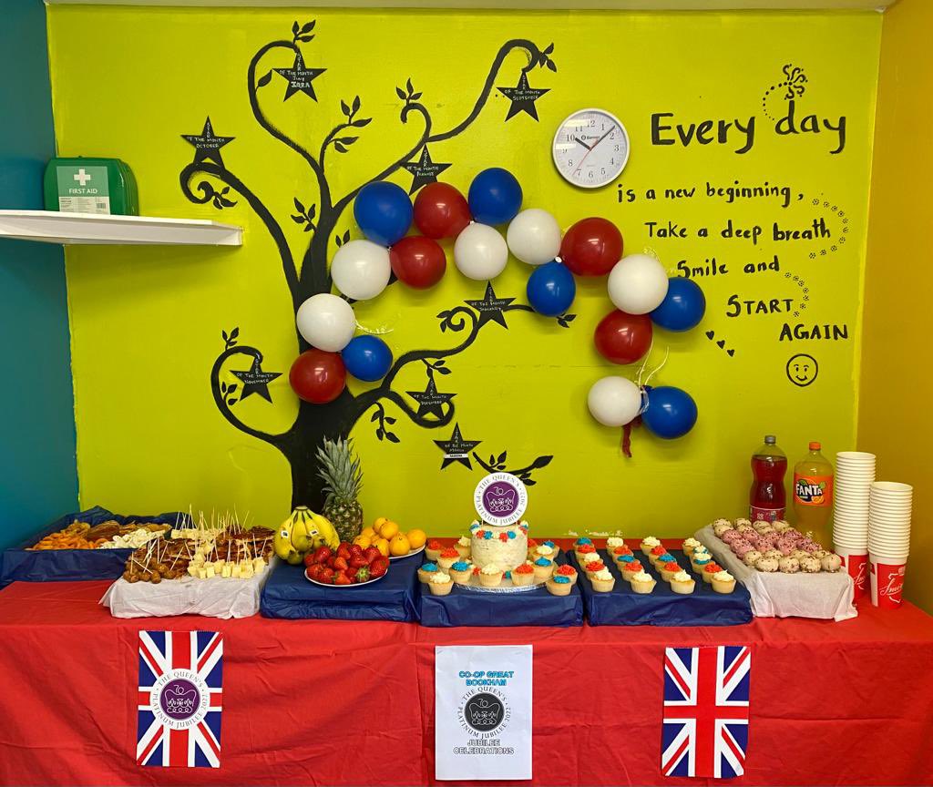 Pascal Tokunaga tweet media