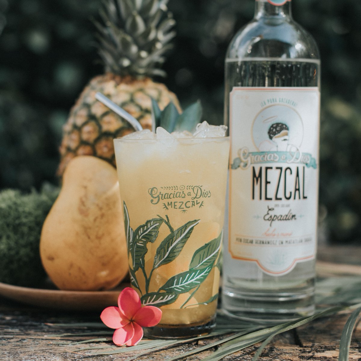 Explore Your Pour tweet media