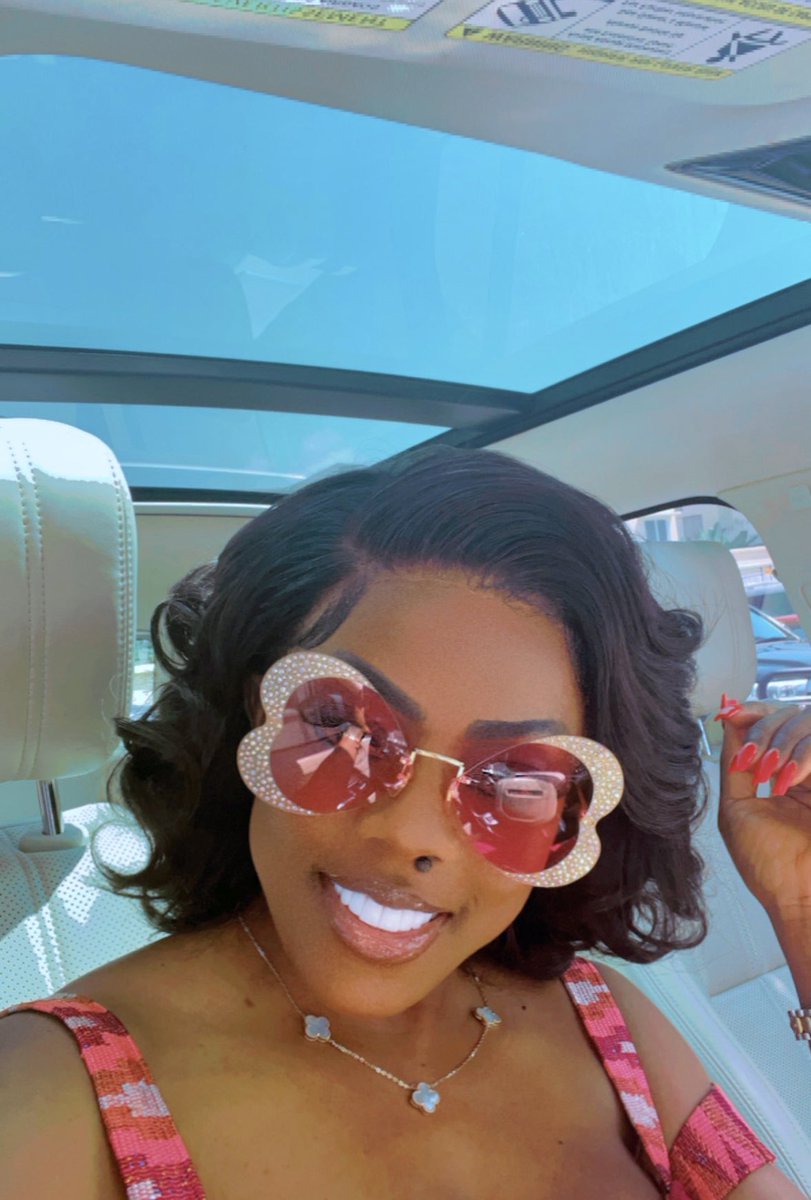 nana aba tweet media