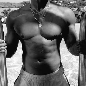 ᅠ 

ᅠ 

ᅠ 

ᅠ 

ᅠ 

                get a lil wet and all .  .  .