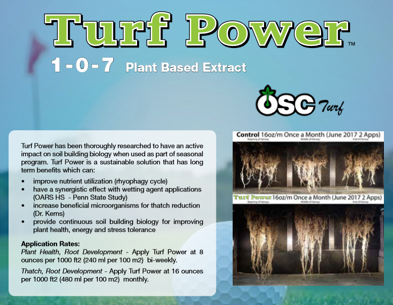 OSC Turf tweet media