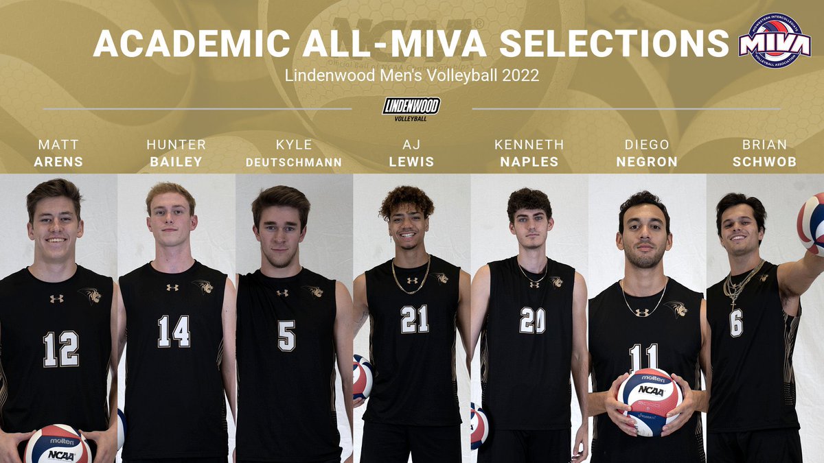 lindenwoodMVB tweet picture